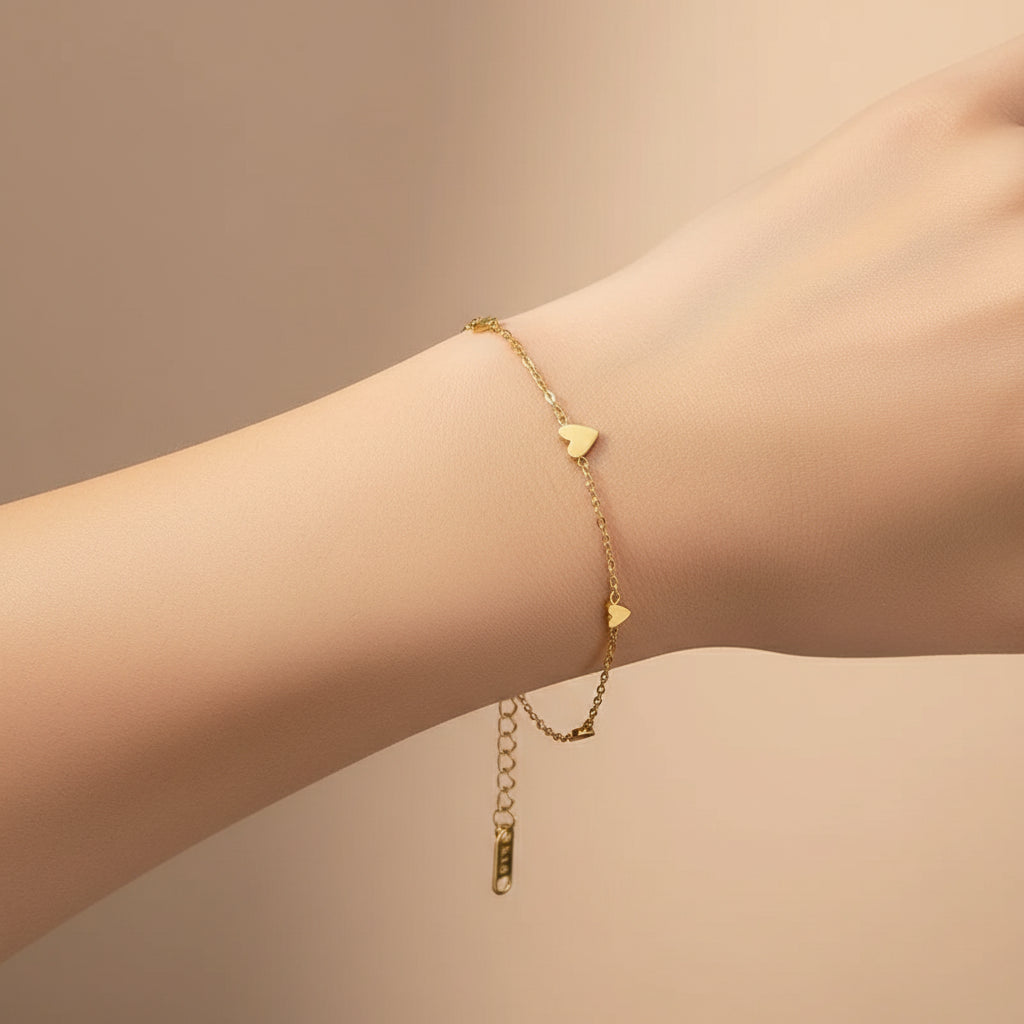 Love Bracelet