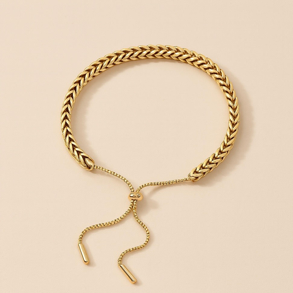 Mirage Bracelet