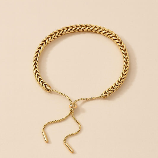 Mirage Bracelet