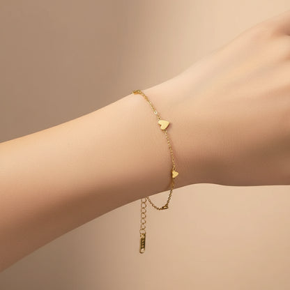 Love Bracelet